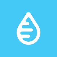 Waterfi Llc