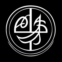 Ælfheim logo - Similar company to Nami Tentou