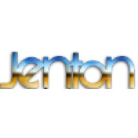Suzhou Jenton Packaging Products Co., ltd. logo - Similar company to Jonloo Machine Manufacturing Co.,Ltd