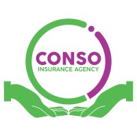 Conso Insurance Agency logo - Similar company to Ace Solution Africa Ltd
