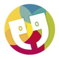 Words First Ltd logo - Similar company to Mable Therapy