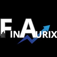 FinAurix logo - Similar company to Aurix Exchange