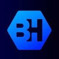 BH Trade Market logo - Similar company to Capsa México