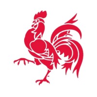 Wallonie-Bruxelles à Genève logo - Similar company to Flanders In Geneva