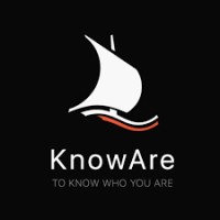 Know-Are Learning logo - Similar company to Wise Ir Co., Ltd.