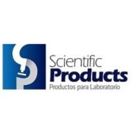 Scientific Products S.A.S logo - Similar company to Epsilon Lab Sas