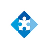 Emicity logo - Similar company to Key2Finesse