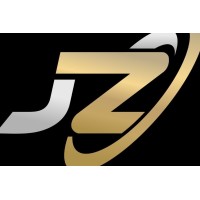 JZ Machining Ltd. logo - Similar company to C&B Machinery