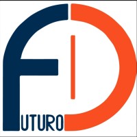 Futuro Technical Services LLC logo - Similar company to Y Architects