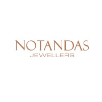 Notandas Jewellers logo - Similar company to Keng Sp. Z O.O.