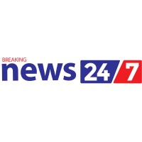 Breaking News24-7 logo - Similar company to Bgreporter.Info