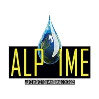 ALP'IME logo - Similar company to Alpine Access Gie