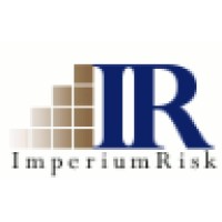 Imperium Risk, Inc. logo - Similar company to 3D Security Services Group, Llc.
