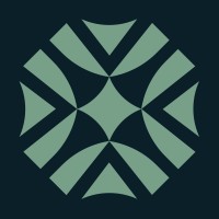 R.T. Weatherman Foundation logo - Similar company to Aracá Consultoria