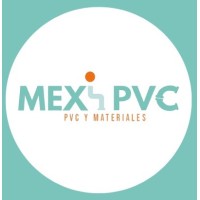 Mexi PVC logo - Similar company to Repsa Yellow Coat® - Pvc Coated Conduit