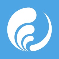 Fontágua logo - Similar company to Di Bello