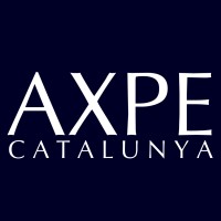 AXPE CATALUNYA logo - Similar company to Upcyon