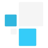 Agile Winds logo - Similar company to Mockinterviewswithankitjain