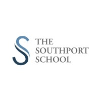 The Southport School logo - Similar company to Scratchmade