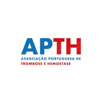 Associação Portuguesa de Trombose e Hemostase logo - Similar company to Admedic