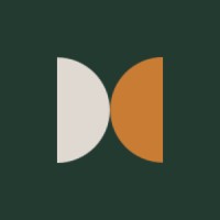 DemoCentre logo - Similar company to Red Olive
