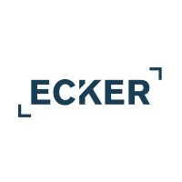 Tischlerei Ecker logo - Similar company to Tischlerei Scheschy | Objekt- & Wohnraumeinrichtung