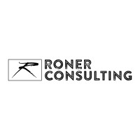 RONER CONSULTING GmbH logo - Similar company to Roner Brennereien Distillerie