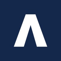 Bitafal logo - Similar company to Colier Sa