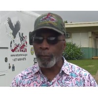 Hawaii Vet 2 Vet Inc logo - Similar company to Veterclean