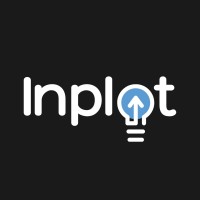 Inplot logo - Similar company to Plustrade Software