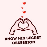 Know His Secret Obsession logo - Similar company to B&L Interpreting Services
