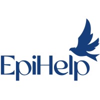 EpiHelp AB