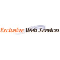 Exclusive Web Services Ltd logo - Similar company to Community Development For Peace (Cdp)