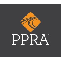 PPRA | Pavement Preservation & Recycling Alliance logo - Similar company to Agretech Corp