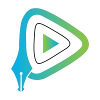 Your Content Guru logo - Similar company to Its Linux Foss