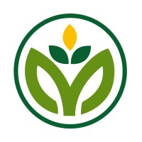 Vaanmugil Farms and Agro Products logo - Similar company to Teavalon Farms