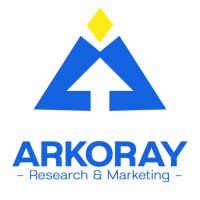 Arkoray - Research and Marketing logo - Similar company to Auditcity