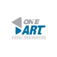 Oneart.adv logo - Similar company to Tmfilms