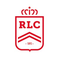 Royal Léopold Club logo - Similar company to Strat Booster