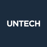 Untech logo - Similar company to Pic Consulting Group