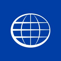 NDS logo - Similar company to Norma Group