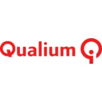 Qualium Investissement logo - Similar company to The Full Sample