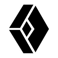 DapplePot logo - Similar company to Solidmater