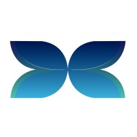 DSILVA GROUP logo - Similar company to Janbak (Aust.) Pty Ltd