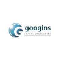 Googins Capital, Llc