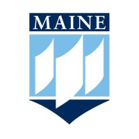 University of Maine Police Department logo - Similar company to Ohio Tactical Officers Association (Otoa)