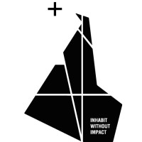 ACTOSUR logo - Similar company to Arbitrary Aesthetics