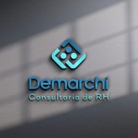 Demarchi Consultoria de RH logo - Similar company to R&B Desenvolvimento Humano