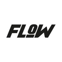 Flow BMX
