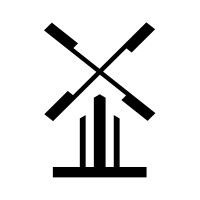The Windmill Agency logo - Similar company to Windmill Drone Services